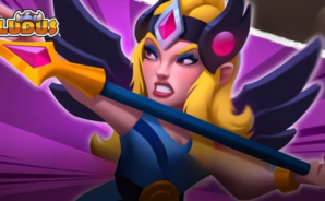 Top 5 des Conseils et Astuces pour Dominer dans LUDUS – Merge Arena PvP