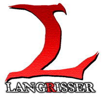 Langrisser on Android—A Worthy Successor in the Series?