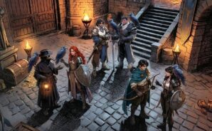 Last Asylum Plague Allianzen-Guide So findest und nutzt du eine starke Allianz