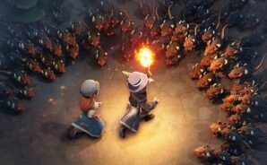 Last Asylum: Plague – Le Guide du Débutant pour Maîtriser les Systèmes de Jeu de Base