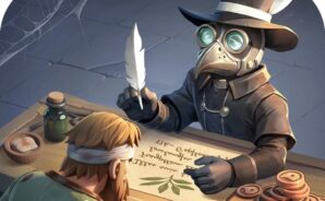 Last Asylum Plague – Tips and Tricks Guide