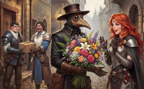 Last Asylum Plague için İpuçları ve Tavsiyeler – Vebayla Savaş Rehberi