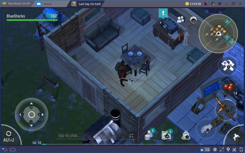 Last Day on Earth—How to get Started and Progress in the Game ...