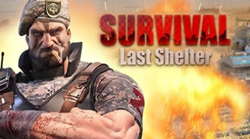 Last shelter survival как увеличить разрушительную силу бтр