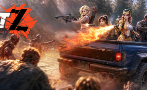 Last Z Survival Shooter Research Priority Guide – Best Tech Tree, Badge Spending & T10 Path