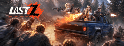 Last Z Survival Shooter Research Priority Guide – Best Tech Tree, Badge Spending & T10 Path
