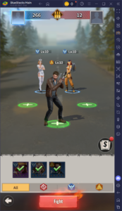 Beginner’s Guide to Last Z Survival Shooter - The Best Beginner Tips and Tricks to Start on the Right Track