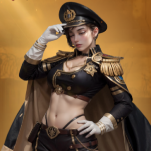 Last Z Survival Shooter Tier List - Which Heroes to Upgrade and Which to Avoid