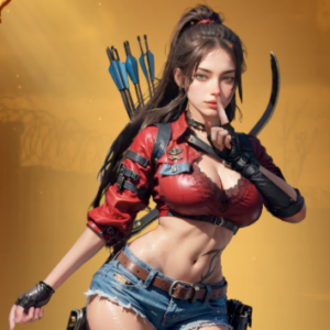 Last Z Survival Shooter Tier List - Which Heroes to Upgrade and Which to Avoid