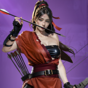 Last Z Survival Shooter Tier List - Which Heroes to Upgrade and Which to Avoid