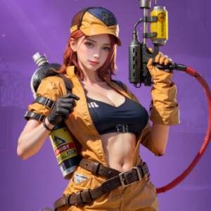 Last Z Survival Shooter Tier List - Which Heroes to Upgrade and Which to Avoid