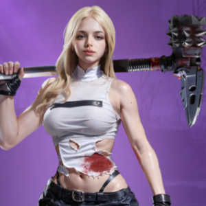 Last Z Survival Shooter Tier List - Which Heroes to Upgrade and Which to Avoid