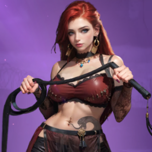 Last Z Survival Shooter Tier List - Which Heroes to Upgrade and Which to Avoid