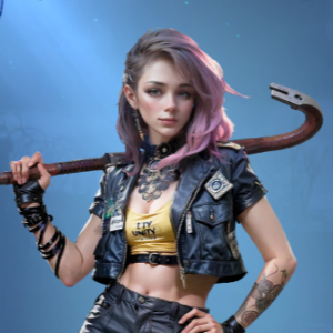 Last Z Survival Shooter Tier List - Which Heroes to Upgrade and Which to Avoid