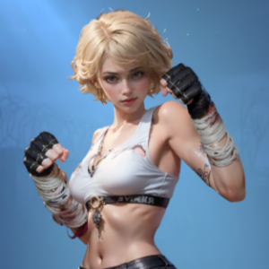 Last Z Survival Shooter Tier List - Which Heroes to Upgrade and Which to Avoid