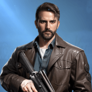 Last Z Survival Shooter Tier List - Which Heroes to Upgrade and Which to Avoid