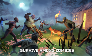 Last Day on Earth Survival Bunker Alpha Codes (2026)