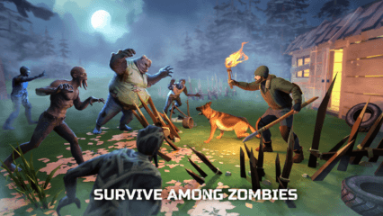 Last Day on Earth Survival Bunker Alpha Codes (2026)