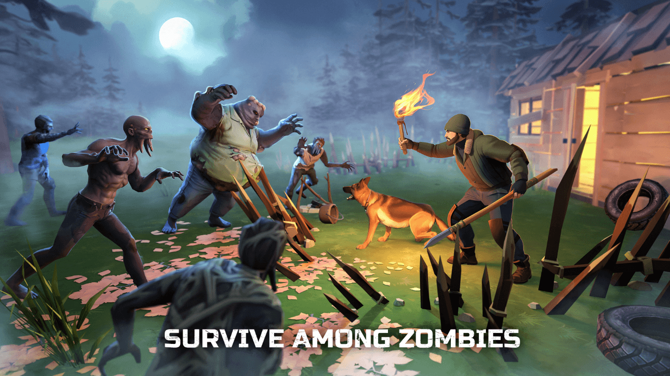 Last Day on Earth Survival Bunker Alpha Codes (2026)