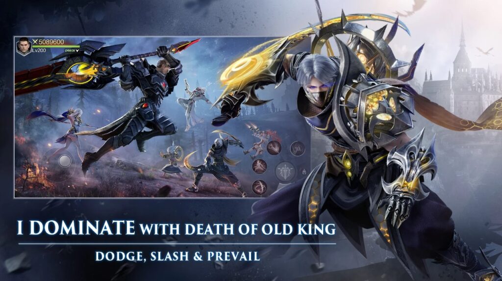 Last Ultima Master the Basics with This Beginners Guide BlueStacks