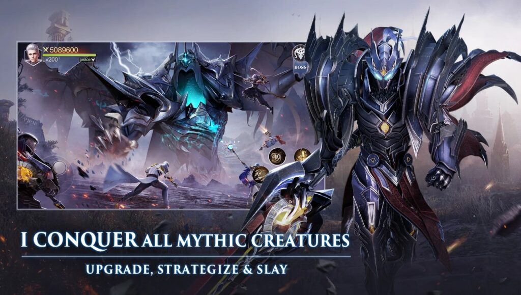 Last Ultima Master the Basics with This Beginners Guide BlueStacks