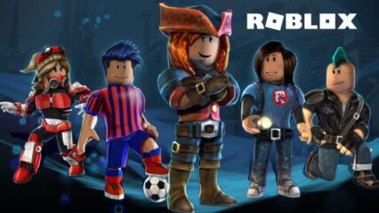 Le Guide du Débutant de BlueStacks pour Roblox