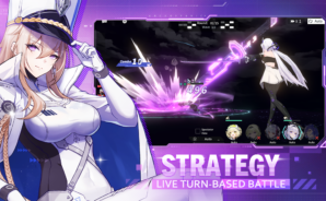 Le Guide du Débutant pour Anchor Panic