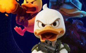 Le Guide du Débutant pour Duck Survival