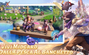 Le migliori carte per ogni classe in Ragnarok X Next Generation