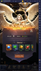 League of Angels: Pact – The Latest Tips and Tricks to Dominate the Game