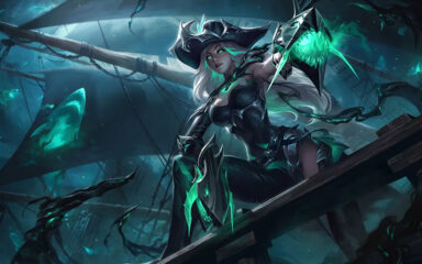 legends download descargar lol para pc 32 bits