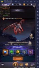 League of Angels: Pact – Tips and Tricks to Progress Efficiently as a Beginner