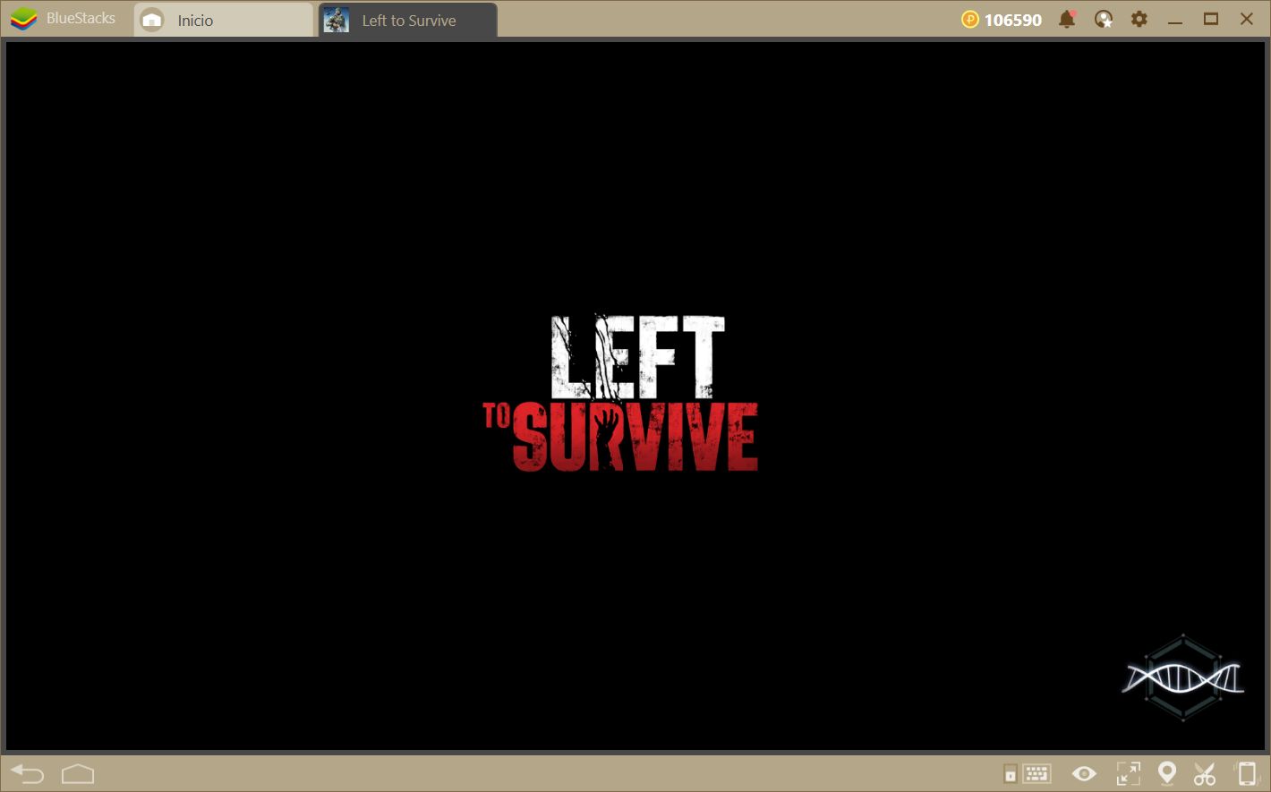 Left to Survive—Pura Adrenalina y Combate Contra Hordas de Zombies