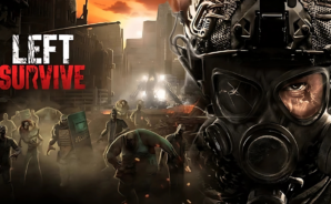 Left to Survive: JcJ Shooter – Consejos y trucos para dominaar a los zombies y sobrevivir a tus rivales en este juego de acción