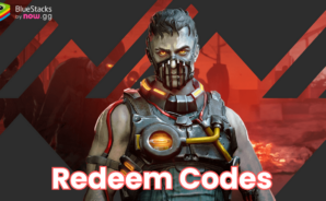 Kode Redeem Terbaru Left to Survive: Zombie Games