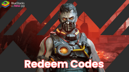 Kode Redeem Terbaru Left to Survive: Zombie Games