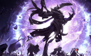 Anfängerleitfaden zu Legend of Myth – Kostenlose 1000 Ziehungen