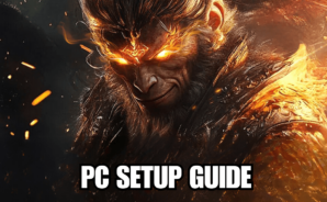 Cara Install dan Main Legend of Myth-Free 1000 Draws di PC dengan BlueStacks