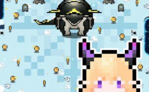 How to Install and Play Legendary Sword on PC with BlueStacks