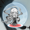 Legend of Elements Tier List for the Strongest Spirits