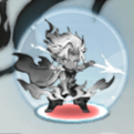 Legend of Elements Tier List for the Strongest Spirits