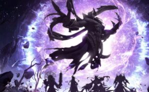 Как Скачать Игру Legend of Myth-Free 1000 Draws на ПК с BlueStacks