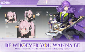 Les 10 Meilleurs Conseils et Astuces pour Réussir dans Master Blue Protocol Star Resonance