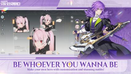 Les 10 Meilleurs Conseils et Astuces pour Réussir dans Master Blue Protocol Star Resonance