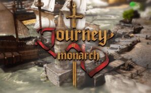 Les Meilleurs Conseils et Astuces pour Journey of Monarch sur PC avec BlueStacks