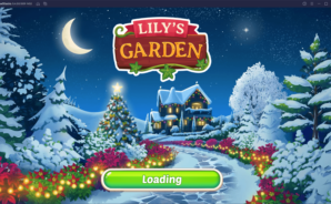 لعبة Lily’s Garden على جهاز الكمبيوتر – أفضل أدوات BlueStacks لتحسين تجربة اللعب