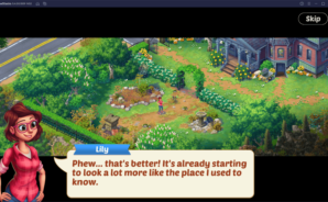 أفضل النصائح والحيل والاستراتيجيات للعبة Lily’s Garden