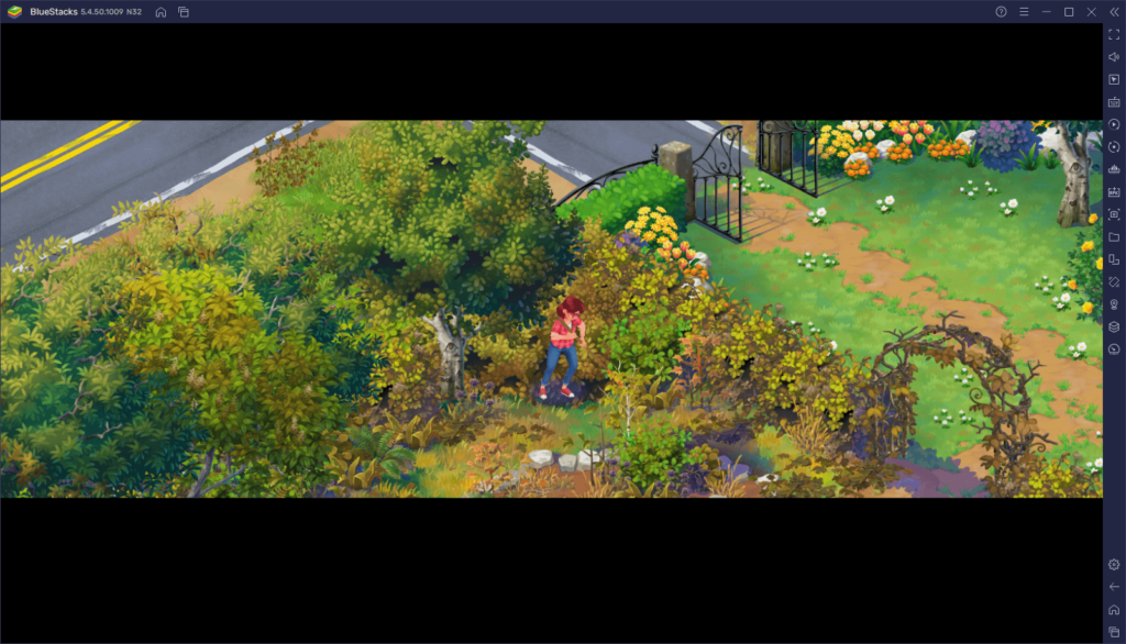 Lily's Garden Tips Und Tricks Deutsch Советы и подсказки новичкам по игре Lily’s Garden | BlueStacks