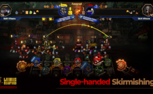 Limbus Company Dante Guide – Appearance, Identities, EGOs, and Backstory Explained