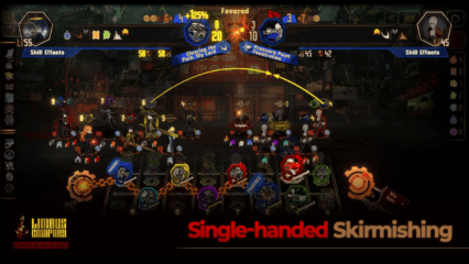 Limbus Company Dante Guide – Appearance, Identities, EGOs, and Backstory Explained